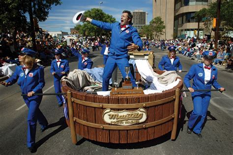 The Magic Of Parade Floats Types And Benefits Ids Blog