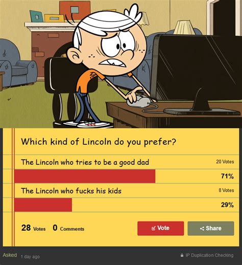 Whats Wrong With The Fandom The Loud House Know Your Meme