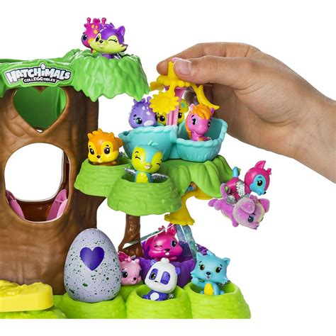 Hatchimals Brinquedo
