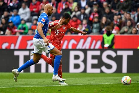 Nhận định Bayern Munich vs Bremen 21h30 hôm nay Bundesliga vòng 18