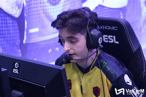 File Naf Iem Katowice Liquipedia Commons Wiki