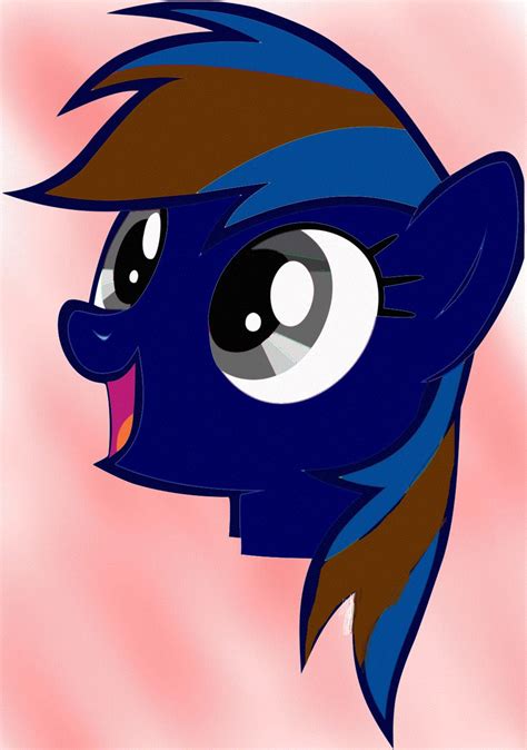 My Pony Oc Deviantart Gallery