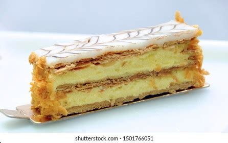 1,386 Millefeuille Fruit Images, Stock Photos & Vectors | Shutterstock