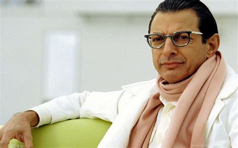 Jeff Goldblum Jeff Goldblum Gorgeous Widescreen Wallpapers Desktop Background