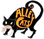 Image - Logo-alleycats.jpg - The Warriors