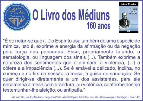 O Livro Dos M Diuns Anos Grupo Da Fraternidade Irm O