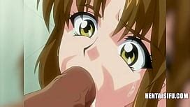 Hot Female Animators Compete With Eachother To Fuck The 1 Guy In Office