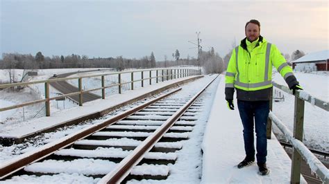 SLA - Trafikverket har lyssnat på protesterna
