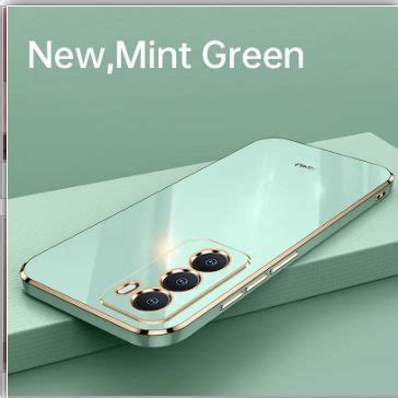 เคส Infinix Note 40 Pro Hot 40i 40 Pro Zero 30 5G เคสนมกนกระแทกปดหลงหรหราสวยงามเคสโทรศพท