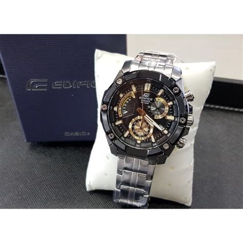 Casio Edifice Efr Db A V