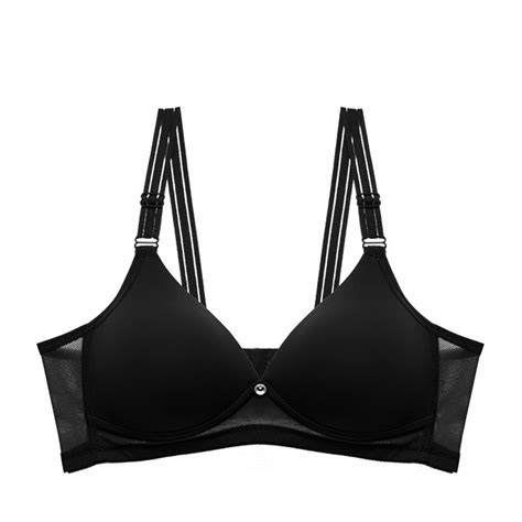 underwire bras for women 8