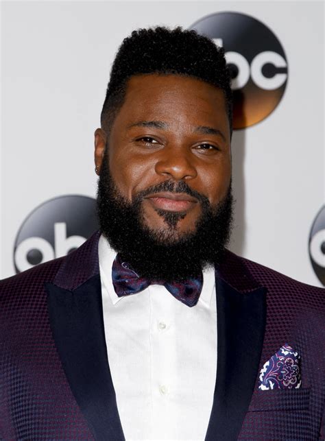 Shocking new twist in Malcolm-Jamal Warner’s final moments revealed by ...