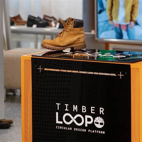 Stivali, Scarpe, Vestiti, Giacche e Accessori | Timberland IT