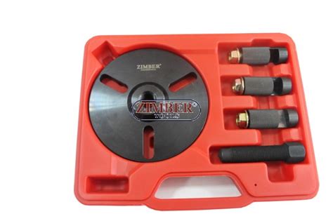 Universal Camshaft Sprocket Puller Zr Ucsps Zimber Tools