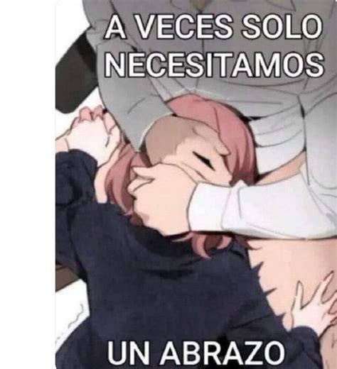 Karolsmithoficial Channel Page XVIDEOS