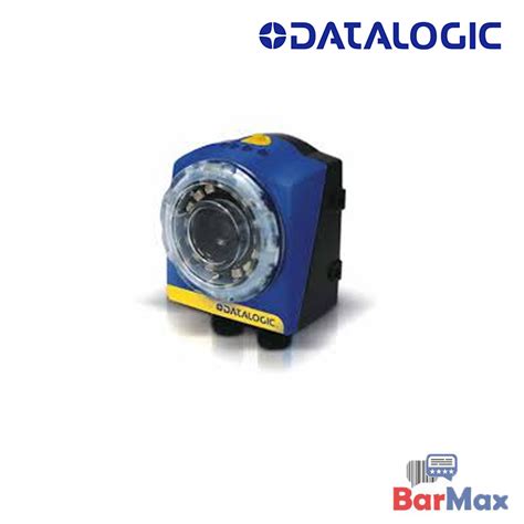 Datalogic Datavs Id El Mejor Precio En L Nea Barmax