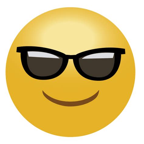 Cool emoji emoticon #AD , #affiliate, #affiliate, #emoticon, #emoji, #Cool | Cool emoji ...