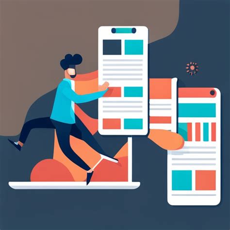 Diseño responsive clave para tu web de emprendedores