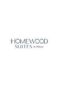 Homewood Suites - TGC Supply