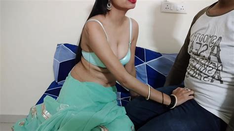 Dewar Fuck Bhabhi Tight Pussy You Porn Xnnn Sex Pictures Pass