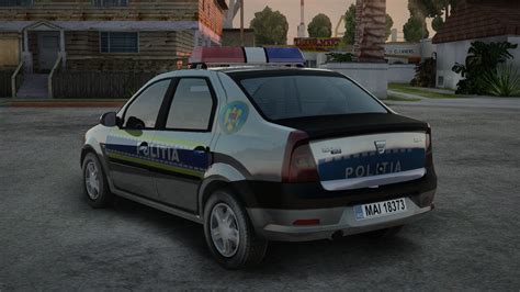 Police For Gta San Andreas Police Cars For Gta San Andreas Page