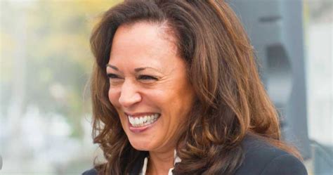 Kamala Harris Archives Tax Foundation