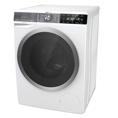 PERILICA RUBLJA WS168LNST GORENJE