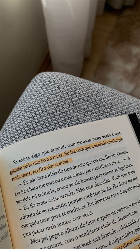 At O Ver O Terminar Frases Marcantes De Livros Cita Es De Livros