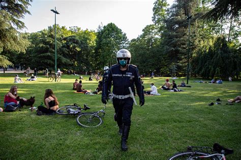 Coronavirus Fase Sar Un Weekend In Libert Vigilata