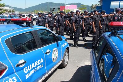 Maric Tranquiliza Popula O E Toma Medidas Preventivas Para A