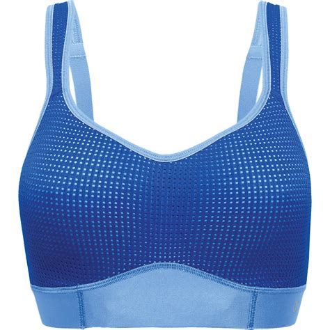 Champion Mesh Bra Bras Clothing And Accessories Shop The Exchange