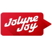 German Redhead Jolynejoy Played So Dirty In A Catsuit Amateur Porn Feat Jolyne Joy XHamster