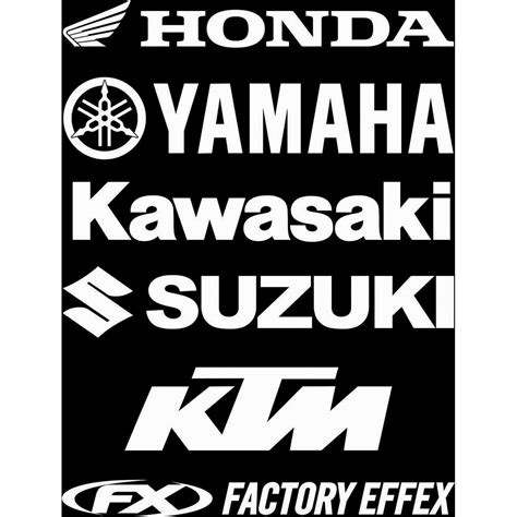 Yamaha White Logo - LogoDix