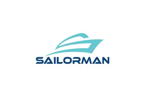 sailorman caiace pentru pescuit caiace de tura caiace pentru mare