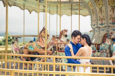 15 Awesome Locations For Pre Wedding Shoots In Mumbai With Images