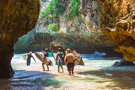 Tempat Wisata Gratis Di Bali Untuk Kalian Yang Ingin Liburan Hemat