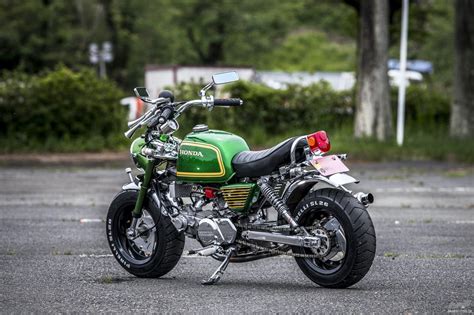 motor fan