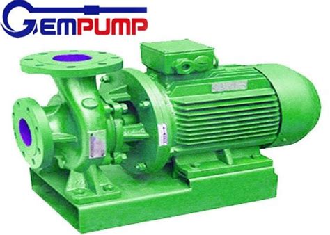 Stainless Steel Self Priming Centrifugal Pump ZWL Straight Association