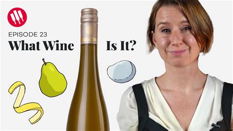 Learn By Tasting Ep 23 Wine Folly DiVINO Diaries