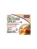 Citrus Fruit Nut Orchard Spray Home Bonide Citrus Fruit Nut