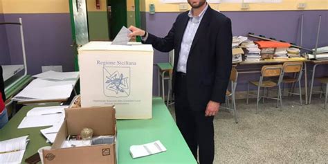 Amministrative In Sicilia Niente Ballottaggio A Bagheria E Aci