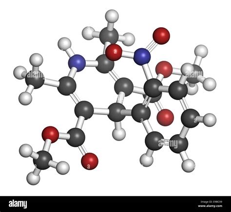 Calcium Channel Blocker Hi Res Stock Photography And Images Alamy