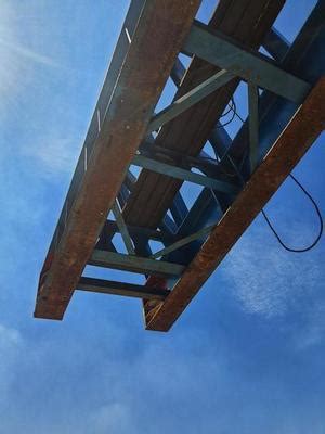 Steel Girder Stock Photos, Images and Backgrounds for Free Download