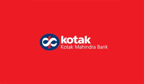 RBI Crackdown Causes Kotak Bank Shares To Crash Telangana Today