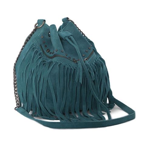 Sac Franges Sacs Franges Quon Aime Cette Saison Elle