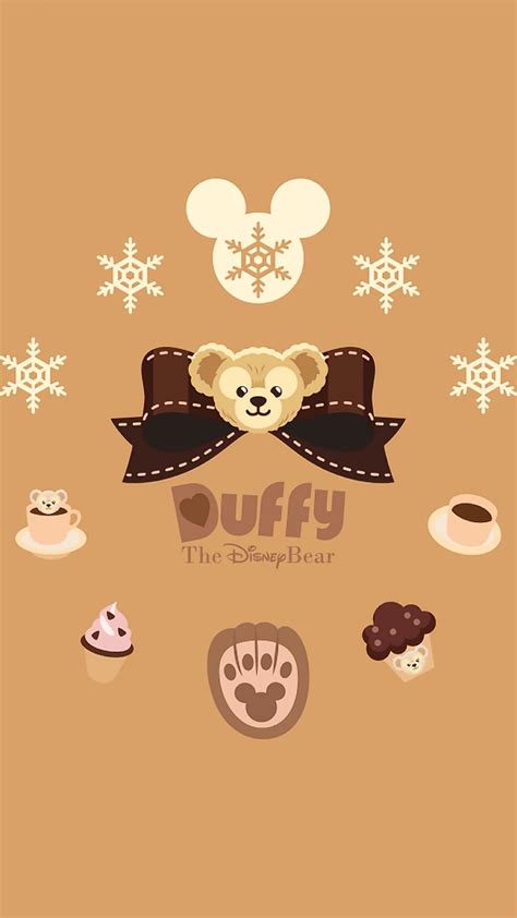 Pin By Pankeawป่านแก้ว On Wallpaper Sanrio Disney Illustration