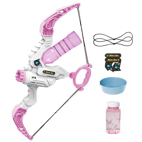 Вопросы и ответы о Электрическая машина для изготовления пузырей для ...