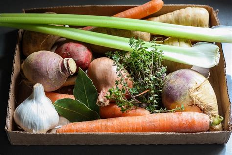 Beef And Root Vegetable Hot Pot Brodersen Youlation
