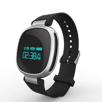 Buy Atoz Prime Bluetooth Smart Watch Heart Rate Swimming Monitor Ip