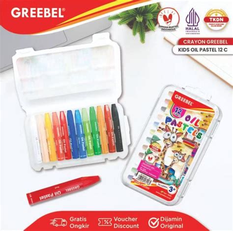 crayon  warna